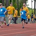 Special Olympics