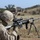 Infantry Marines refine elite combat skills