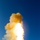 SM-3 Block IB missile intercept test