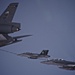 USS Dwight D. Eisenhower