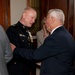 Marine Corps Law Enforcement Foundation