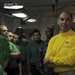 USS Carl Vinson