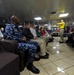 USS Carl Vinson