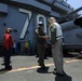 USS Carl Vinson