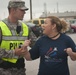 Fort Hood emergency responders react to full-scale forces response exercise