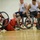 2013 Warrior Games
