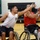 2013 Warrior Games