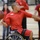 2013 Warrior Games