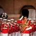 Marine Barracks Washington Evening Parade