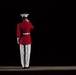 Marine Barracks Washington Evening Parade