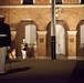 Marine Barracks Washington Evening Parade