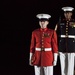 Marine Barracks Washington Evening Parade