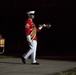 Marine Barracks Washington Evening Parade