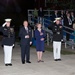 Marine Barracks Washington Evening Parade