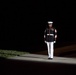 Marine Barracks Washington Evening Parade