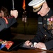 Marine Barracks Washington Evening Parade