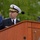 US European Command change of command ceremony US European Command change of command ceremony