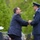 US European Command change of command ceremony US European Command change of command ceremony