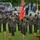 US European Command change of command ceremony US European Command change of command ceremony