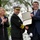 US European Command change of command ceremony US European Command change of command ceremony