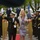 US European Command change of command ceremony US European Command change of command ceremony