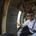 Deputy secretary of defense Djibouti trip