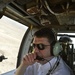 Deputy secretary of defense Djibouti trip