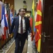 Deputy secretary of defense Kabul trip