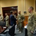 Deputy secretary of defense Kabul trip
