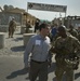Deputy secretary of defense Afghanistan trip