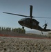 Deputy secretary of defense Afghanistan trip