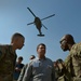 Deputy secretary of defense Afghanistan trip