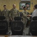 Deputy secretary of defense Afghanistan trip
