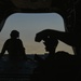 Deputy secretary of defense Afghanistan trip