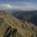 Deputy secretary of defense Afghanistan trip