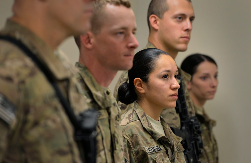 Deputy secretary of defense Afghanistan trip