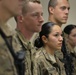 Deputy secretary of defense Afghanistan trip
