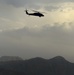 Deputy secretary of defense Afghanistan trip