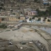 Deputy secretary of defense Afghanistan trip