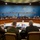 NATO conference