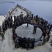 USS Robert G. Bradley operations