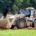 Ardent Sentry, Varnville, SC