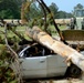 Ardent Sentry, Varnville, SC