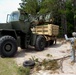 Ardent Sentry, Varnville S.C.