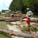 Ardent Sentry, Varnville S.C.