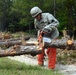 Ardent Sentry, Varnville S.C.