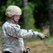 Ardent Sentry, Varnville S.C.