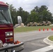 Chemical company conducts decontamination operations during Ardent Sentry