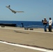 Aircraft tests
