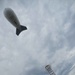 Aircraft tests
